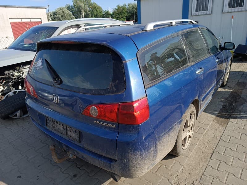 Zdjęcie pojazdu