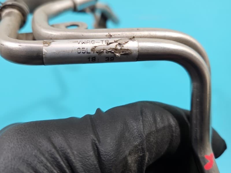 Part 4 - Additional view