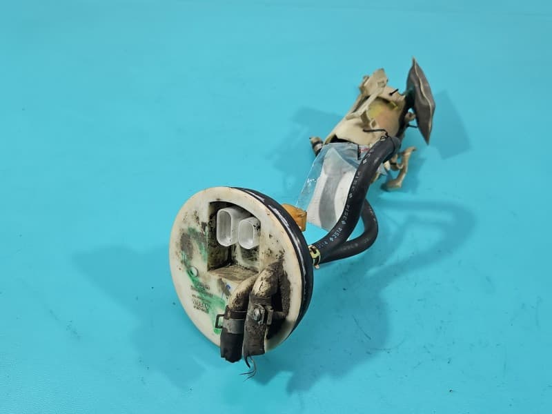 Part 0 - Main image
