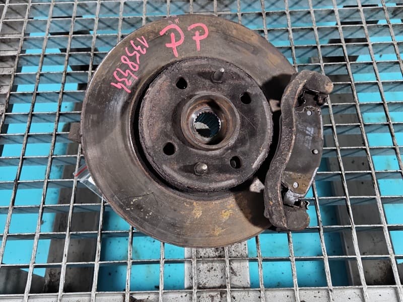 Part 0 - Main image