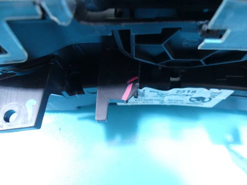 Part 1 - Additional view