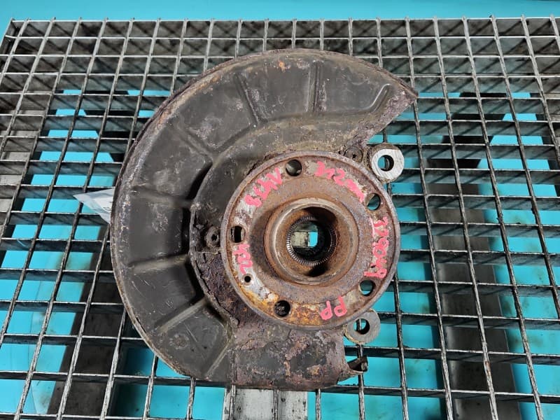Part 0 - Main image