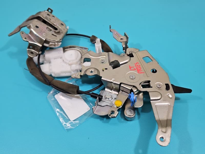 Part 0 - Main image