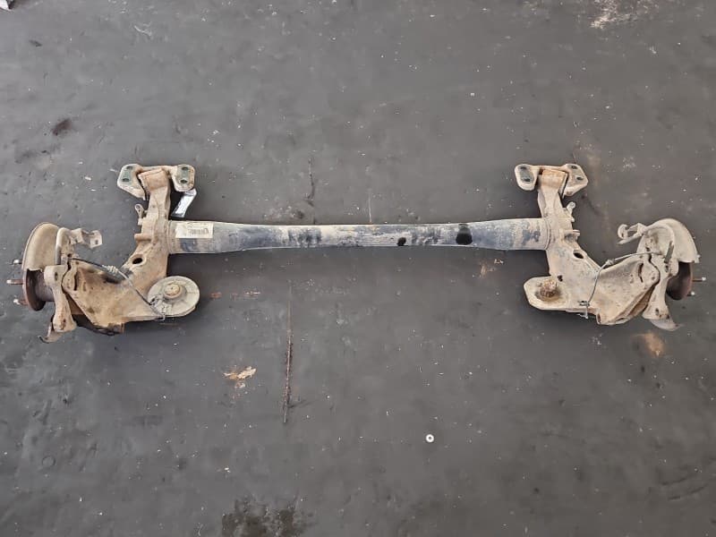 Part 0 - Main image