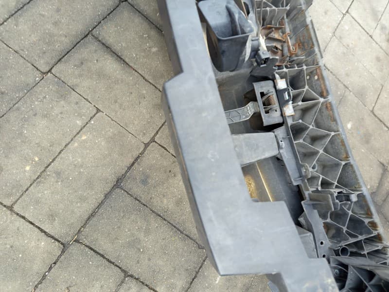 Part 20 - Additional view