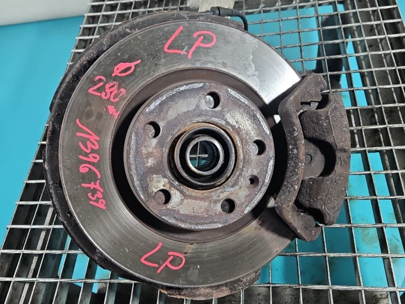 Part 0 - Main image