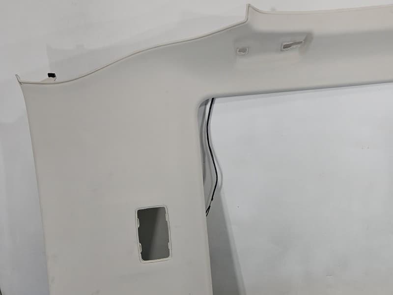 Part 2 - Additional view
