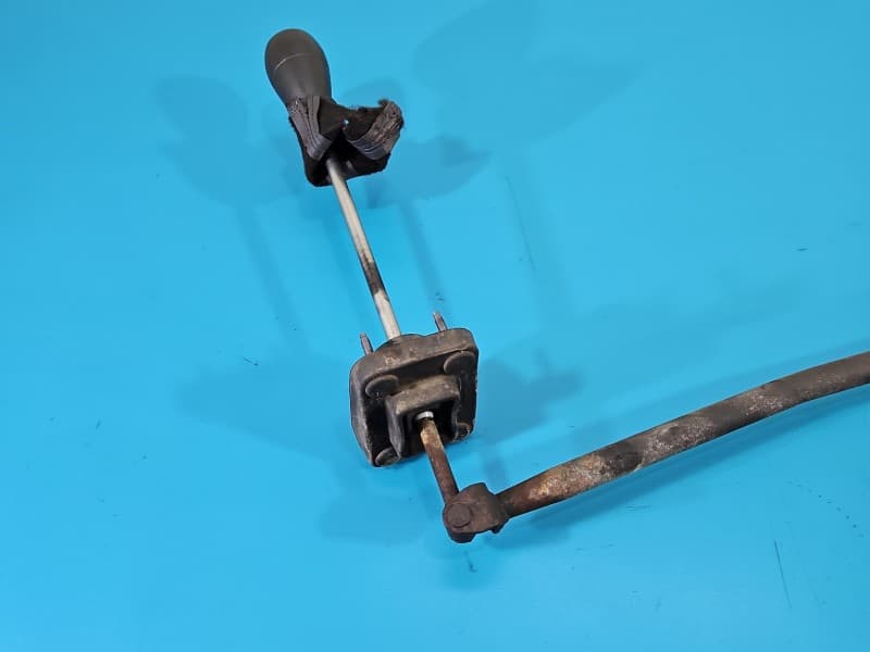 Part 6 - Additional view