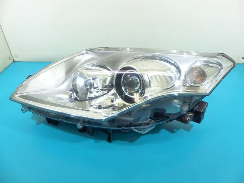 Part 0 - Main image