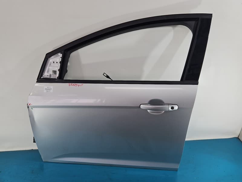 Part 0 - Main image