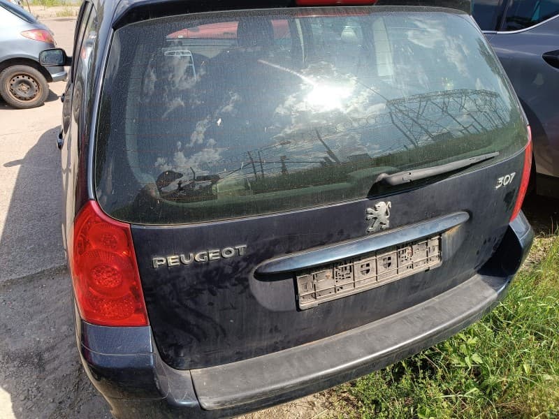 Zdjęcie pojazdu