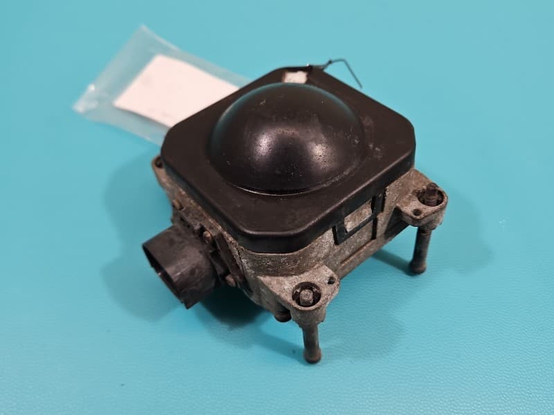 Sterownik moduł radar distronic Lancia Thema II 11-14 56038957AD
