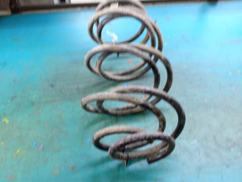 Part 4 - Additional view