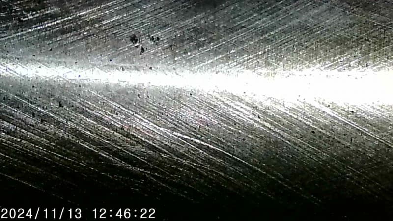 Part 12 - Additional view