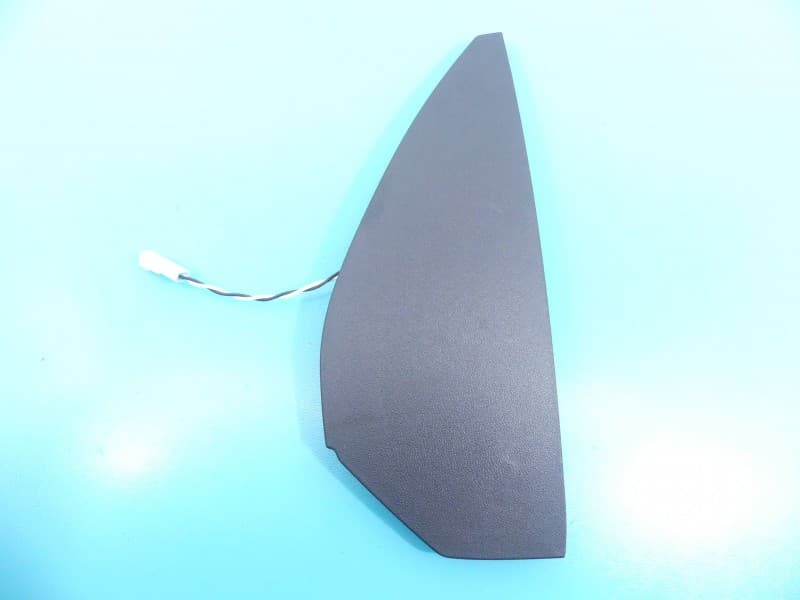 Tesla Model S Czujnik KEYLESS PL 1028359-00-A X-12069-001R1 1028357