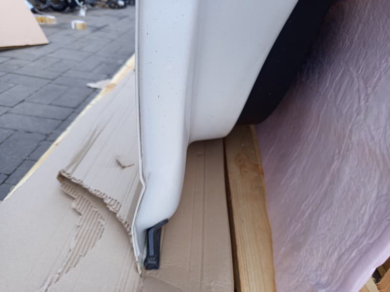Part 39 - Additional view