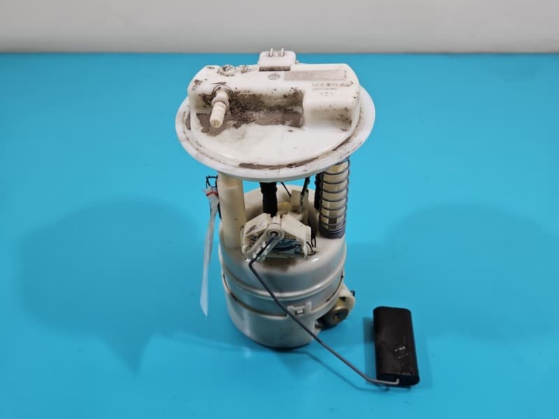 Part 0 - Main image
