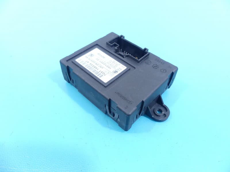 Part 0 - Main image
