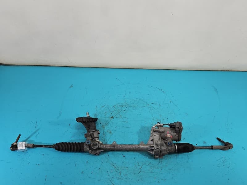Przekładnia kierownicza maglownica Ford S-max II MK2 2,0 tdci 7818993387 J1GC-3D070-AC J1GC3D070AC