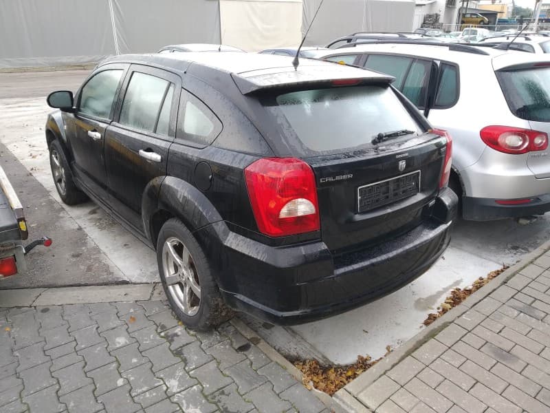 Zdjęcie pojazdu