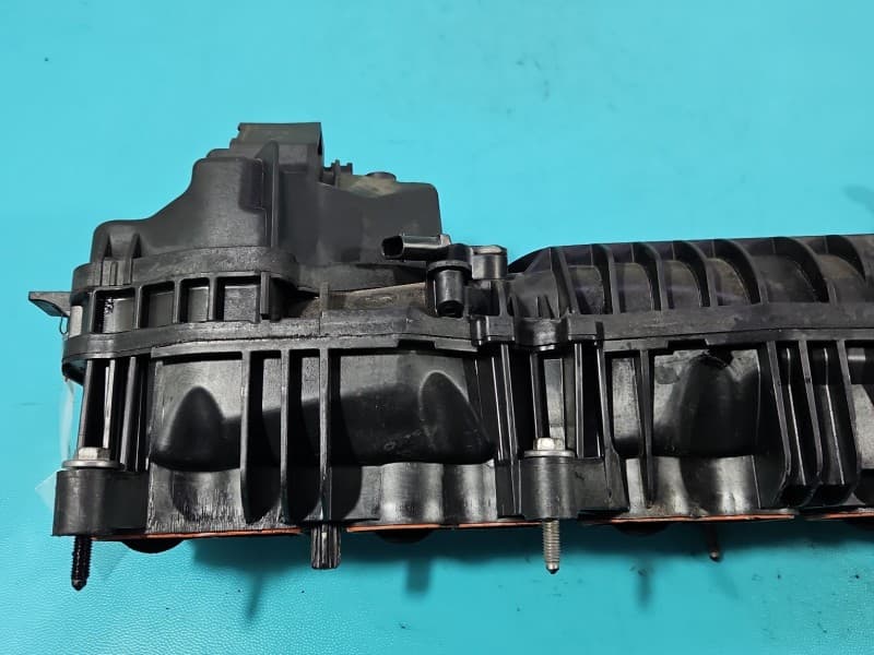 Part 6 - Additional view