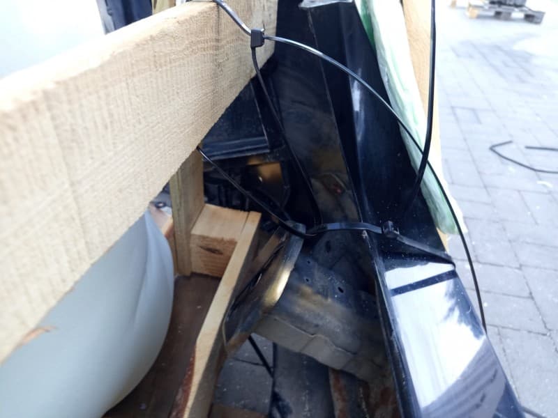 Part 36 - Additional view