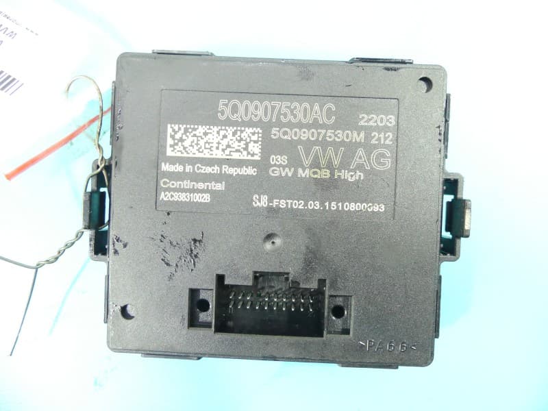 Part 0 - Main image