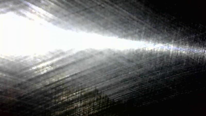Part 13 - Additional view