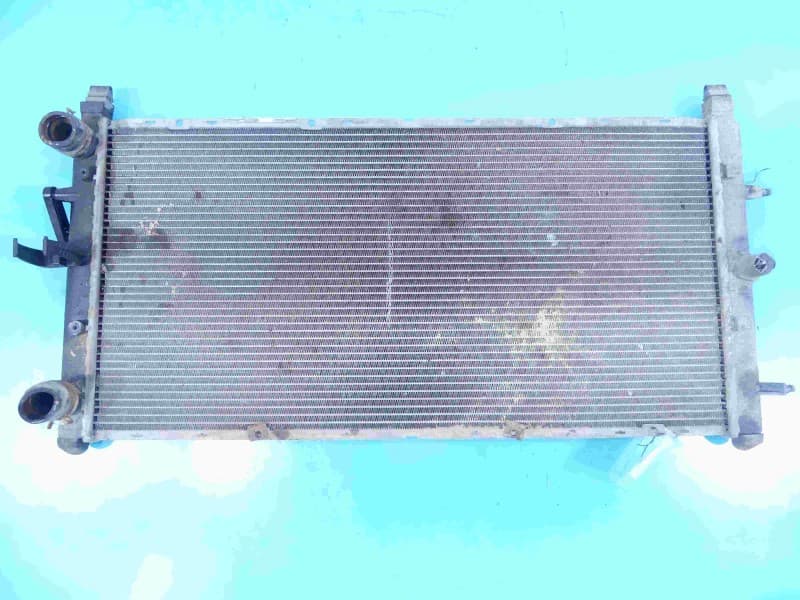 Part 0 - Main image