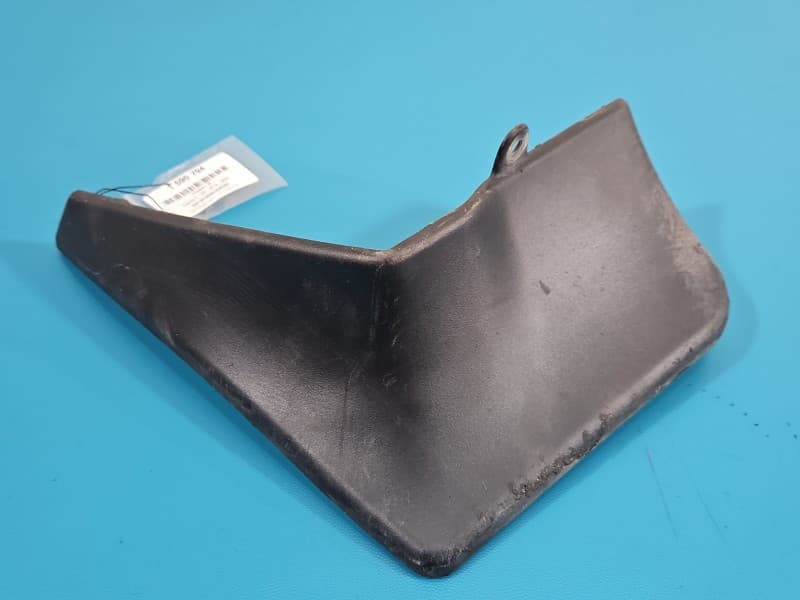 Chlapacz Toyota C-HR I 16-23 PW389-10003 2,0 16V