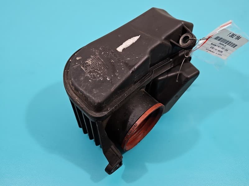 Part 0 - Main image