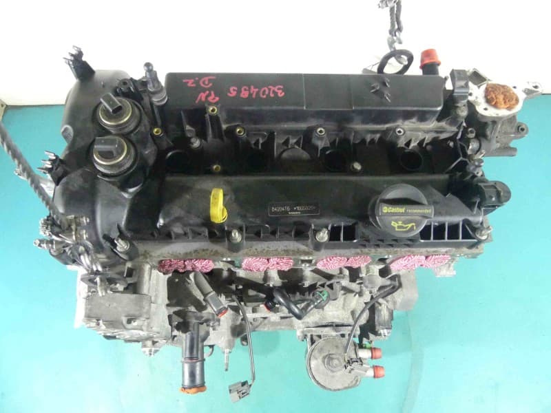 Part 0 - Main image