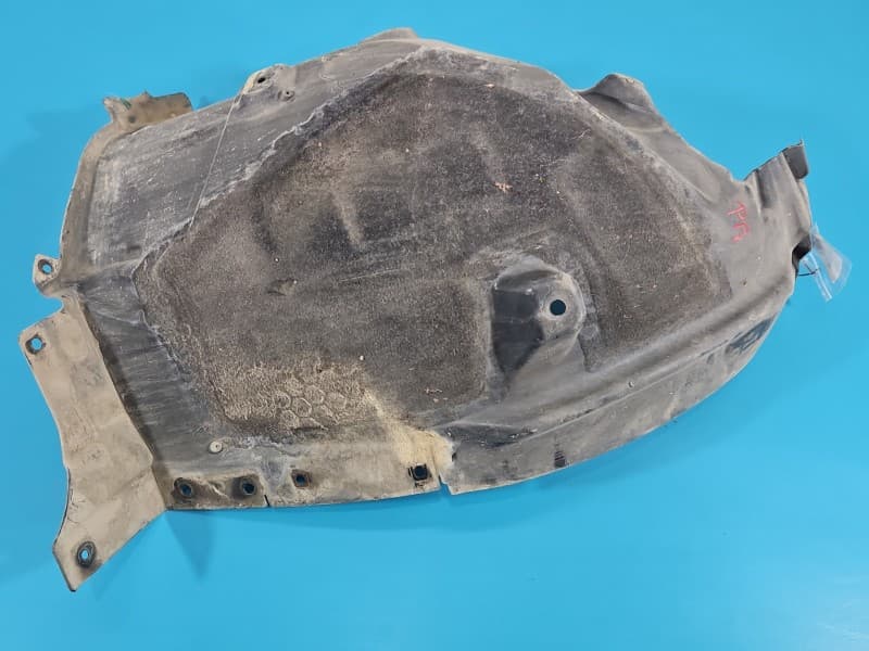 Nadkole przód prawe Bmw i3 7368602