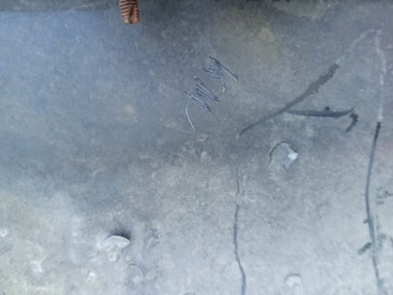 Part 37 - Additional view