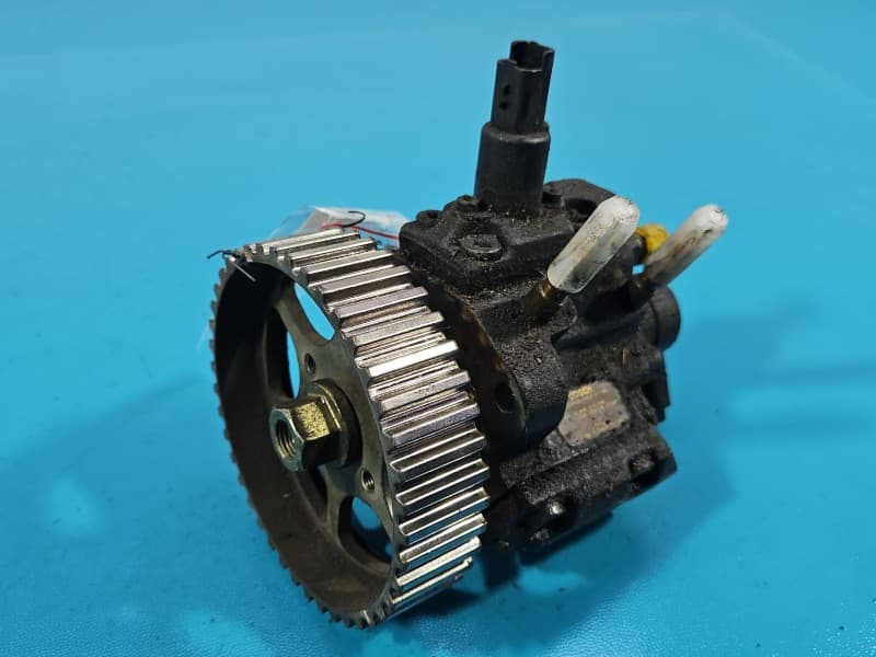 Pompa wtryskowa Citroen Xsara Picasso 2,0 hdi 0445010046