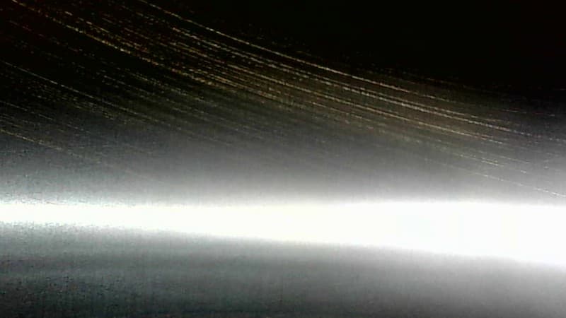 Part 15 - Additional view