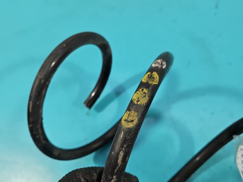 Part 2 - Additional view