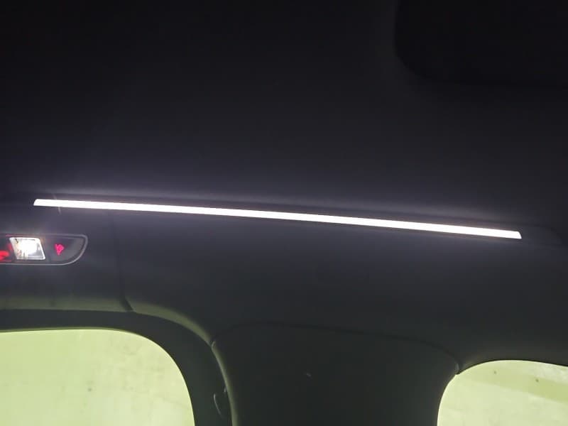 Part 2 - Additional view
