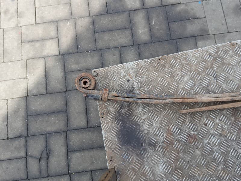 Part 9 - Additional view