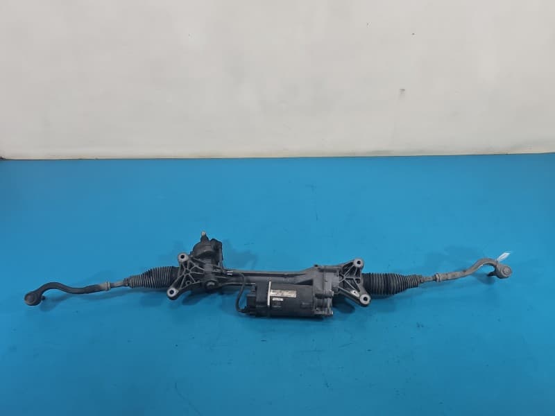 Przekładnia kierownicza maglownica Audi A4 B9 2,0 TDI 8W1423055AG