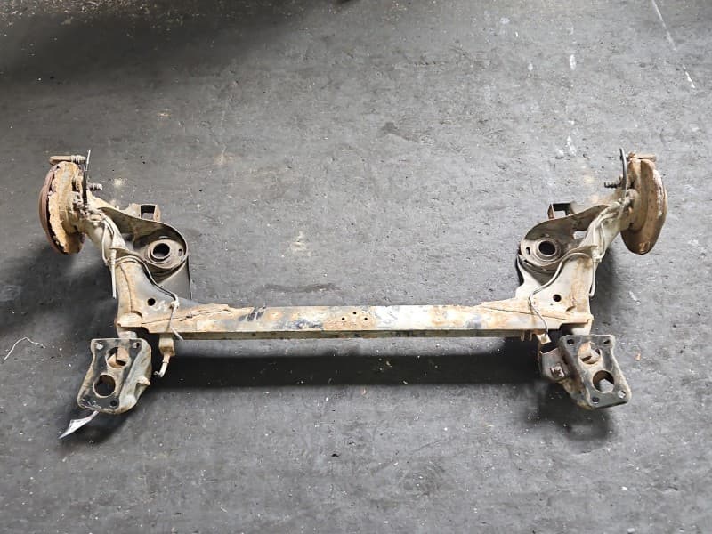 Part 0 - Main image