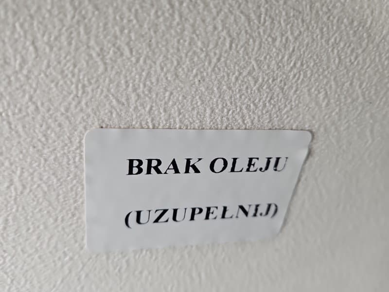 Part 6 - Additional view