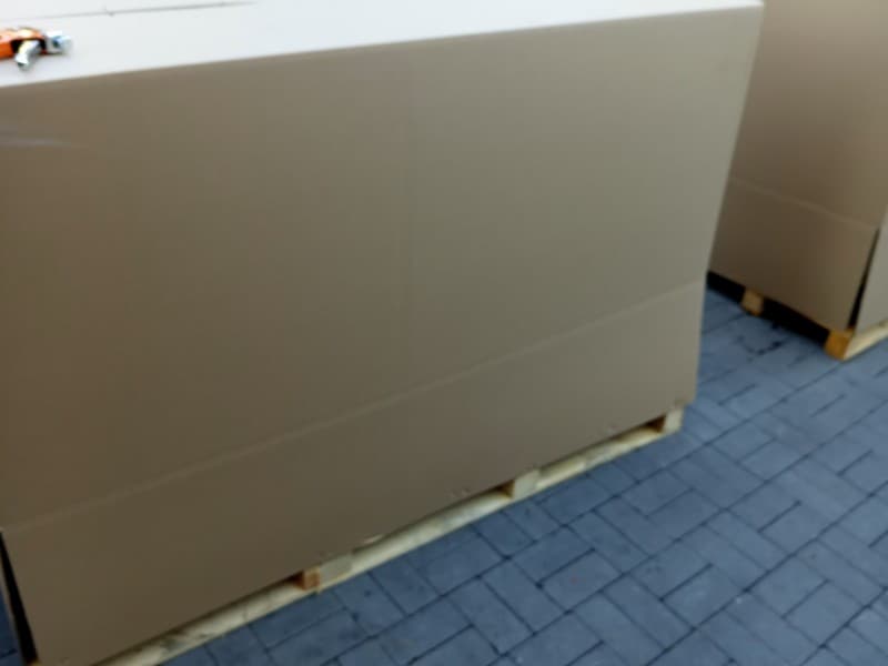 Part 31 - Additional view