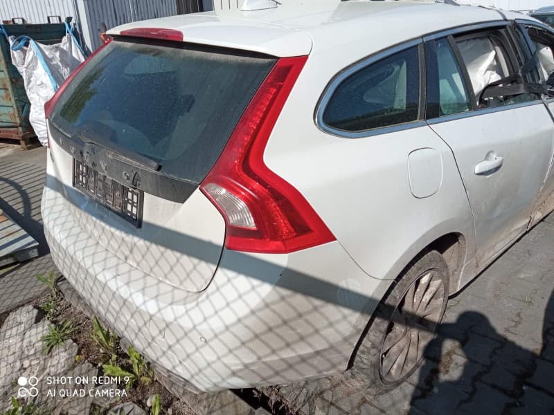 Zdjęcie pojazdu
