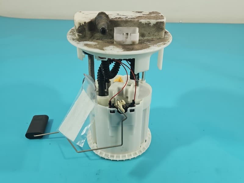 Part 0 - Main image