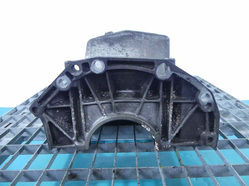 Part 1 - Additional view