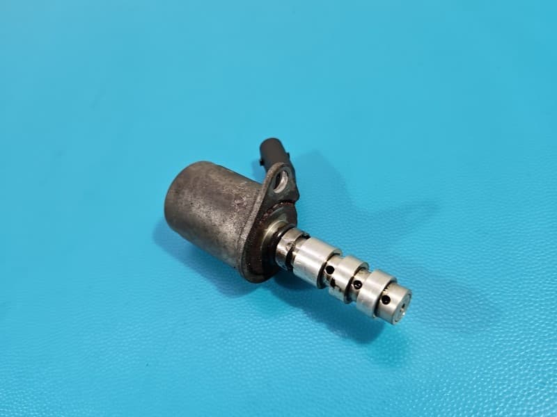Part 4 - Additional view