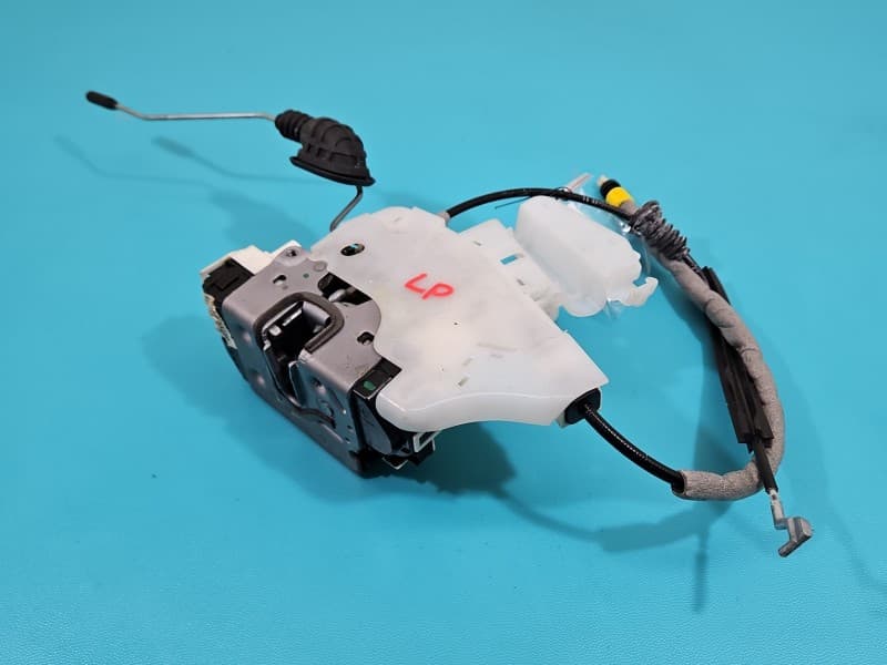 Part 0 - Main image
