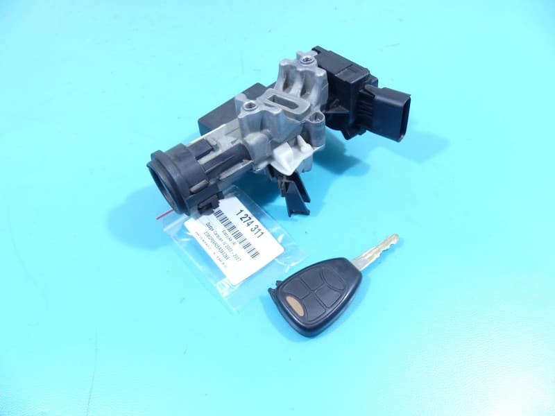Part 0 - Main image