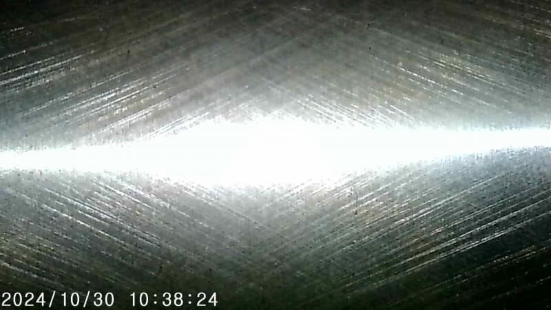 Part 20 - Additional view
